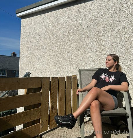 elkvjones top star pictures