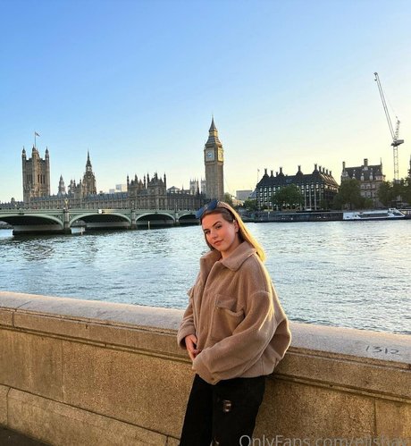 british granny onlyfans hot naked galleries