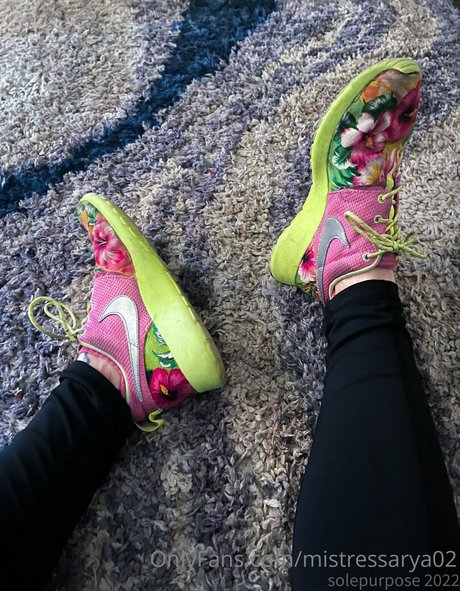 naked girls onlyfans hot porn galleries