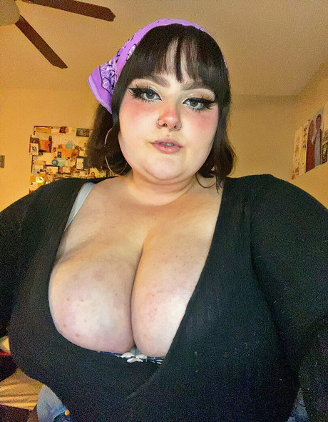 hairy twink onlyfans adult image