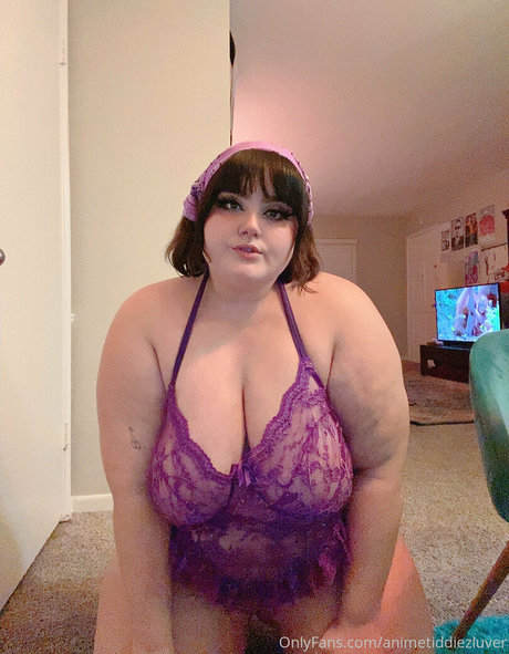 white ass onlyfans sexy naked image