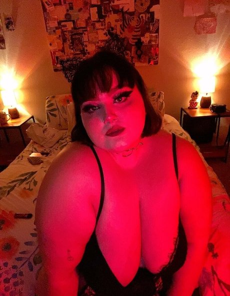 nude onlyfans adult photo