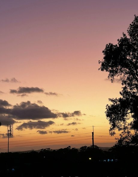 milf stockings onlyfans adult archive