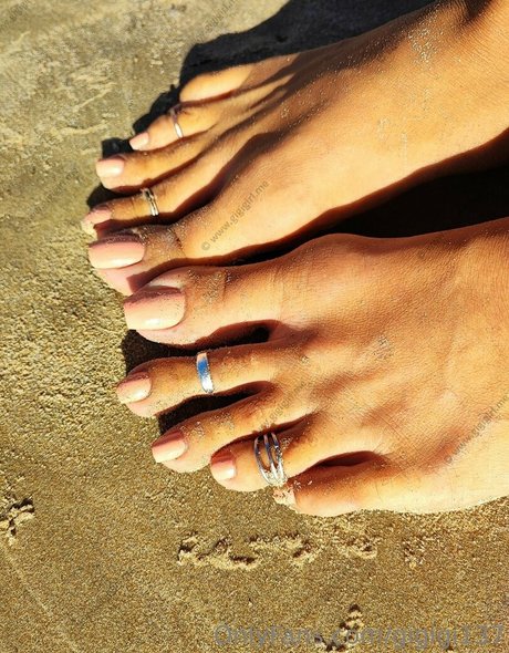 redhead sex onlyfans xxx photo