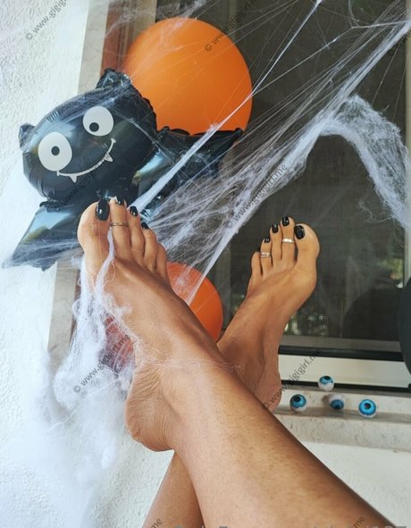 big tits riding onlyfans exclusive gallery