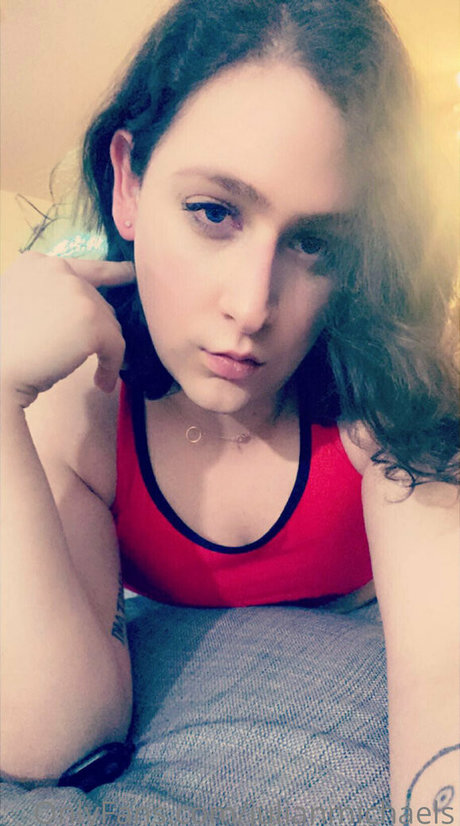 julianmichaels model naked photo