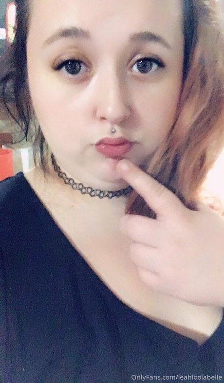 leahloolabelle hot actress images