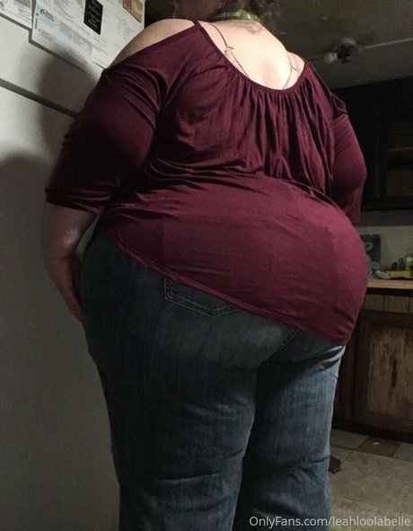 leahloolabelle model sex img