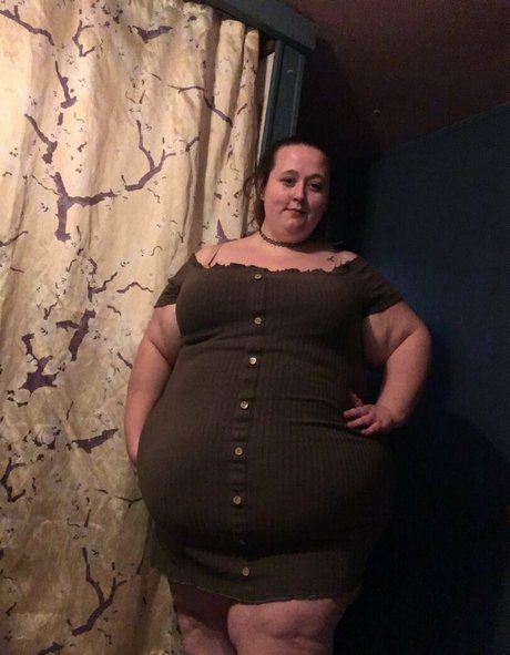 blonde cum onlyfans nudes photos