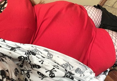 xxx amateur onlyfans xxx img