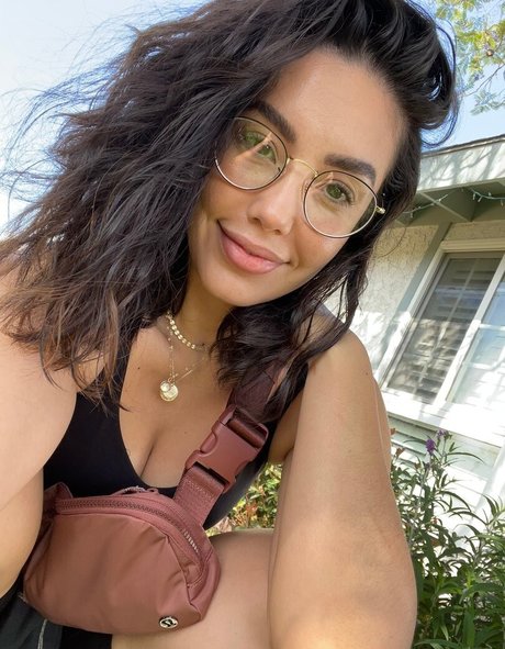 arab thick onlyfans free xxx pictures