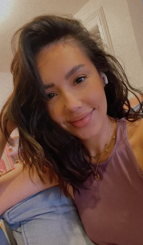 asmr babe onlyfans sexy archive