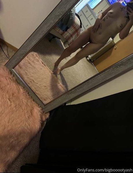 gay dildo onlyfans art naked photo
