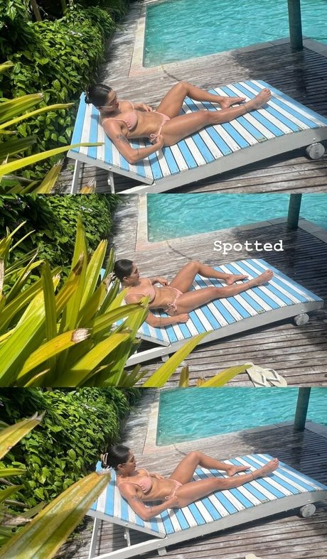 ukraine teen onlyfans porn img