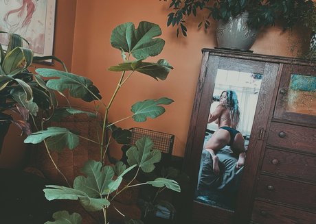 teen pov onlyfans beautiful porn pictures