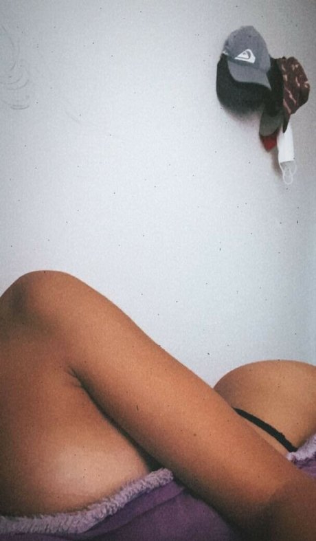 blonde trans onlyfans sexy nude galleries