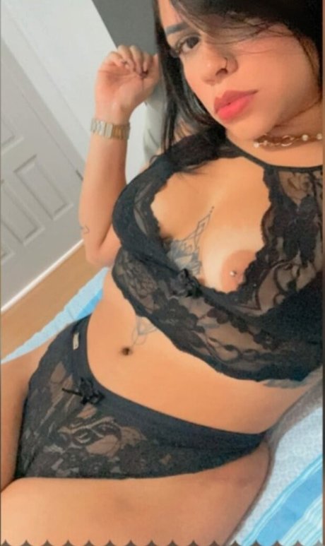 Rafaella Targino pornstar pretty pictures