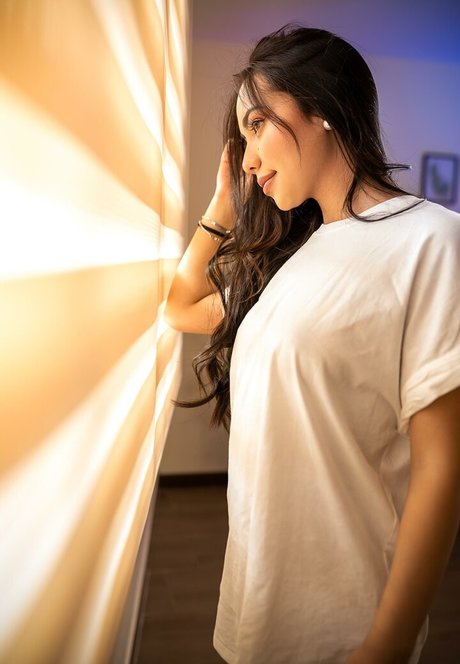 misschelseaa naked actress galleries