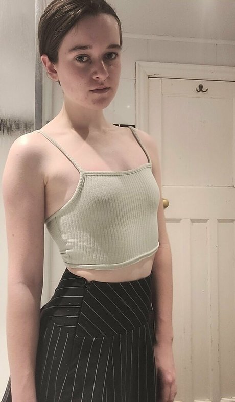 ff1nnl3y high quality star pictures