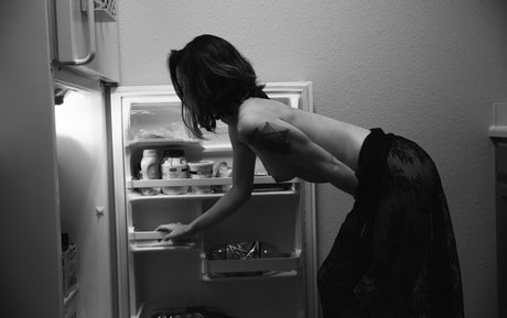 shaved onlyfans sex pictures