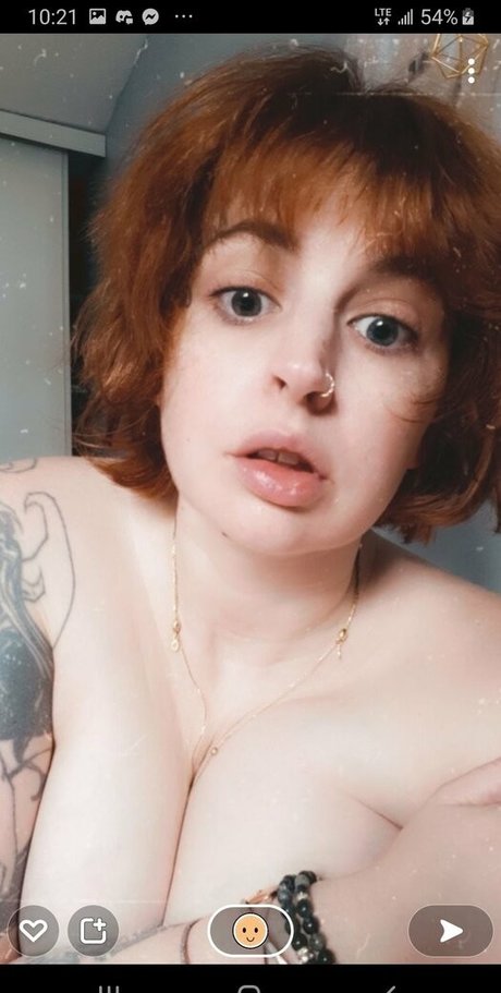 nerdy onlyfans art naked pic