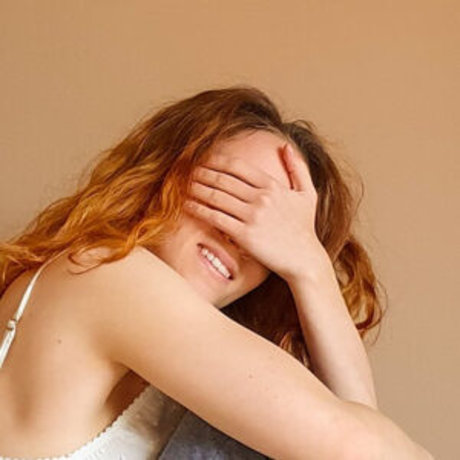 LolaLittle xxx pornstar archive