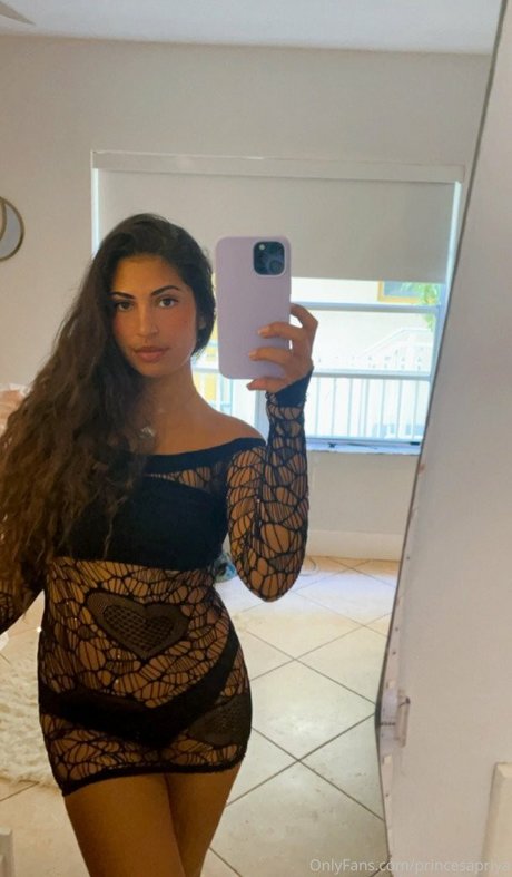 college couple onlyfans free gallery