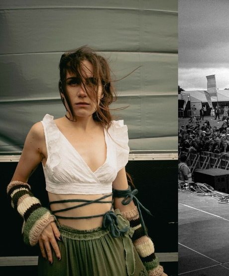 cosplay nude onlyfans pretty gallery