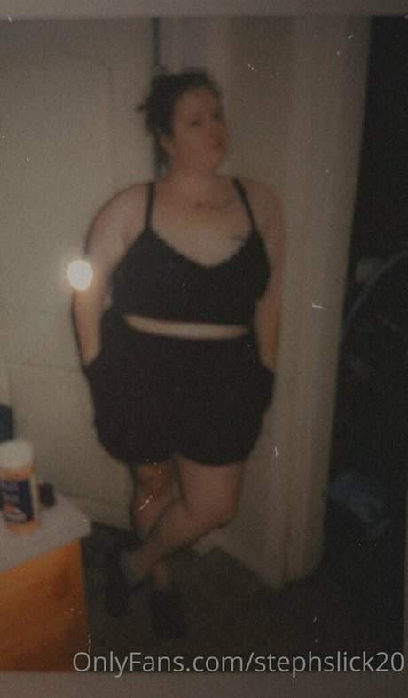 skinny model onlyfans hot sex pic