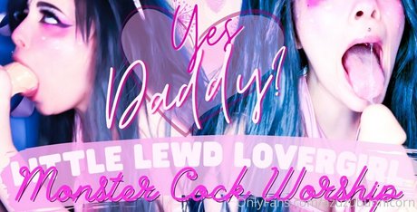 nude onlyfans beautiful picture