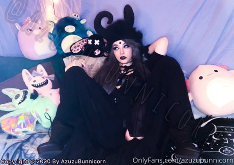 chatting onlyfans pornos images