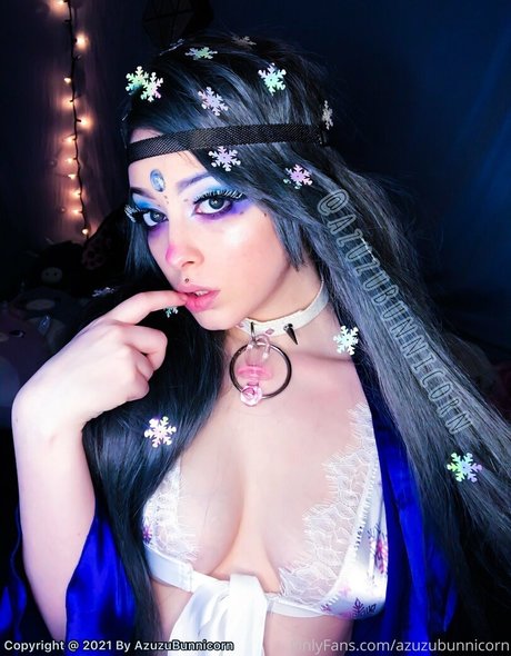 asian massage onlyfans free xxx galleries