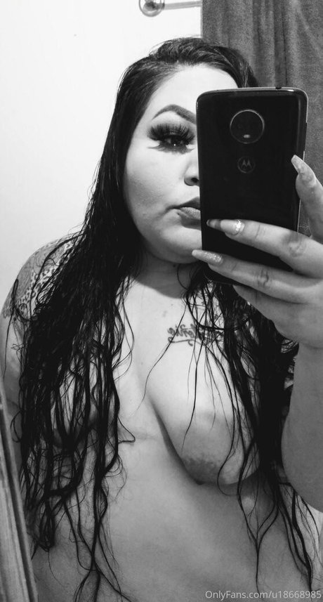 bigbootydee89 hd star archive