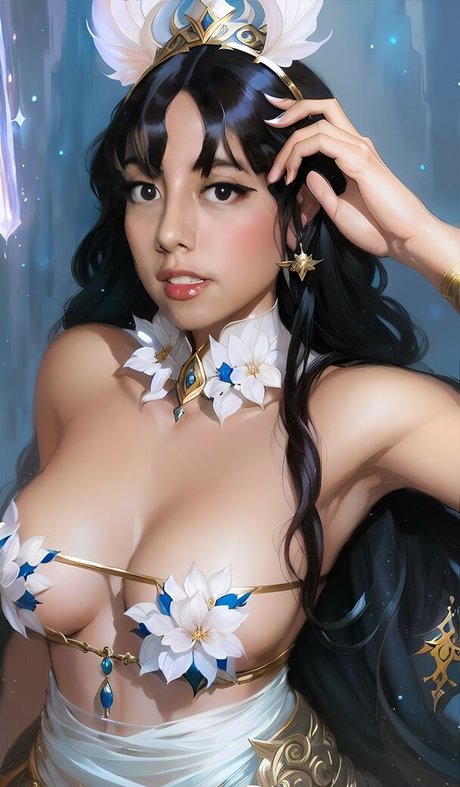 strip nude onlyfans free sexy photos