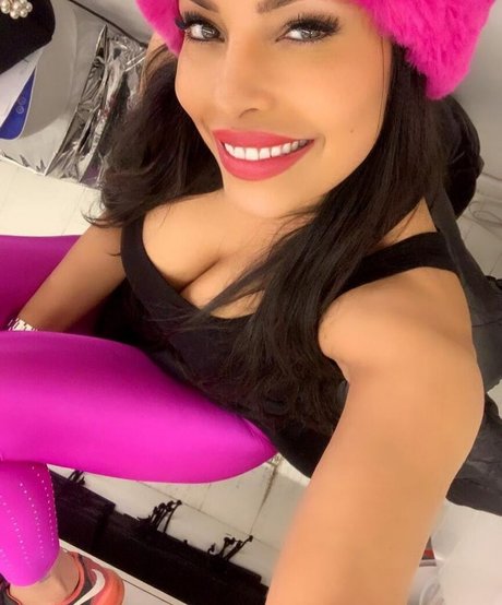 big nipples onlyfans adult pics