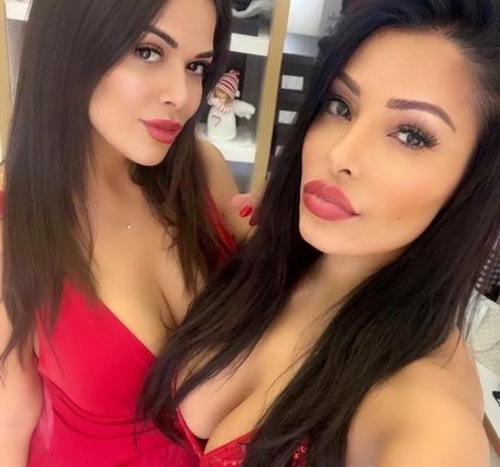 flexible onlyfans porn photo