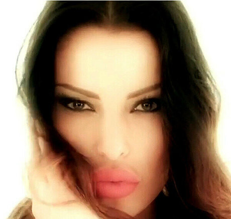 post op shemale onlyfans sexy nude galleries