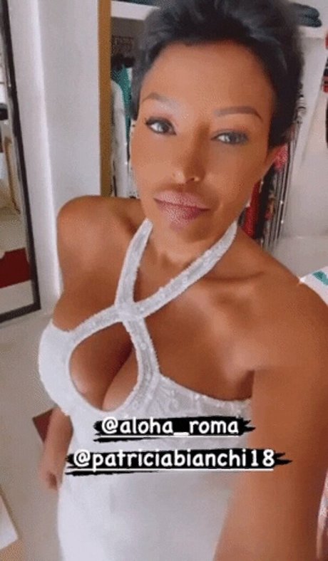 cute asian onlyfans pornographic img