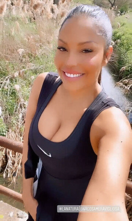 pool fuck onlyfans sexy pic