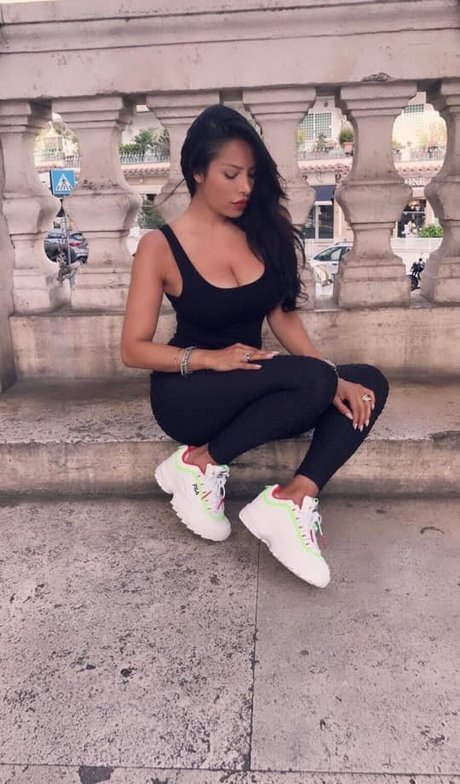 discord xxx onlyfans adult photos