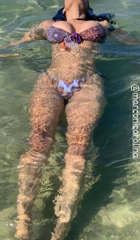 latina blowjob onlyfans art xxx photos