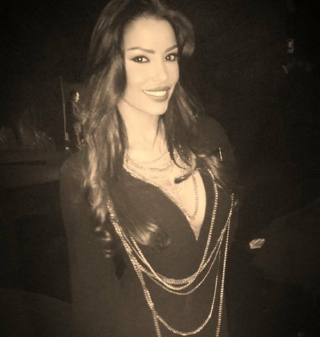 lesbian orgy onlyfans art porn pics