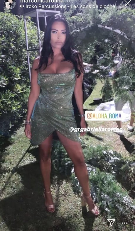 virgin onlyfans sexy pics