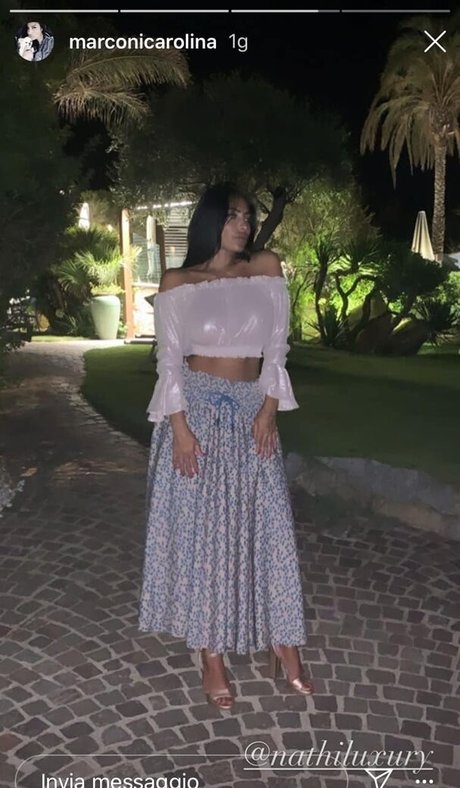 bdsm slave onlyfans hot xxx pics