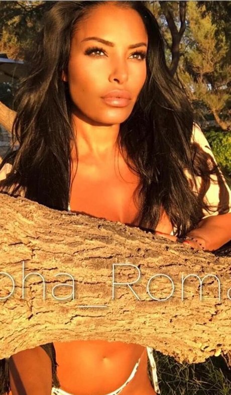 ebony wet pussy onlyfans sexy photos