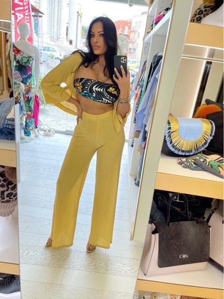 milf stockings onlyfans sexy xxx archive