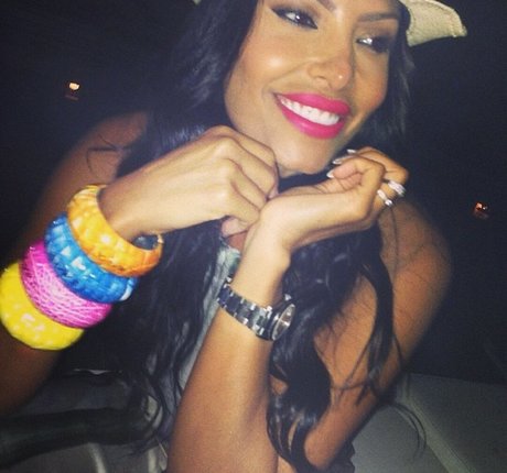 perky tits onlyfans free porn galleries