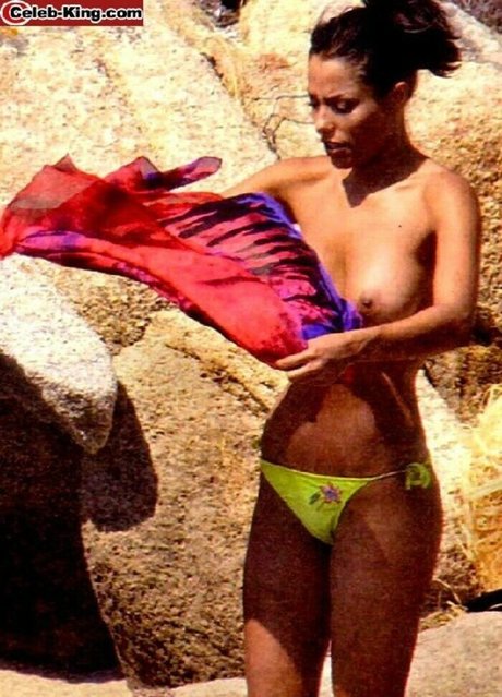 thick nude onlyfans hot porn photo