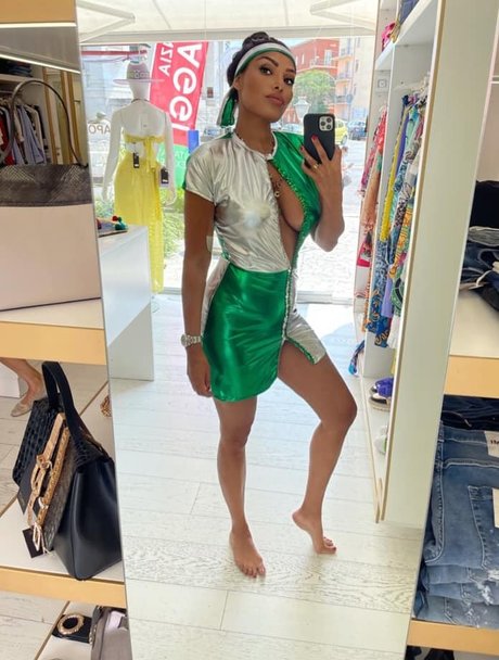 asian onlyfans art xxx picture