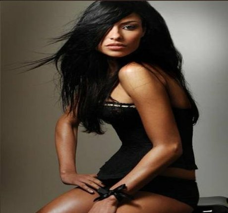 trimmed onlyfans art nude archive